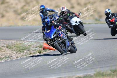 media/Nov-05-2023-2WTD (Sun) [[917d7eb491]]/B Group/session 2 turn 8/